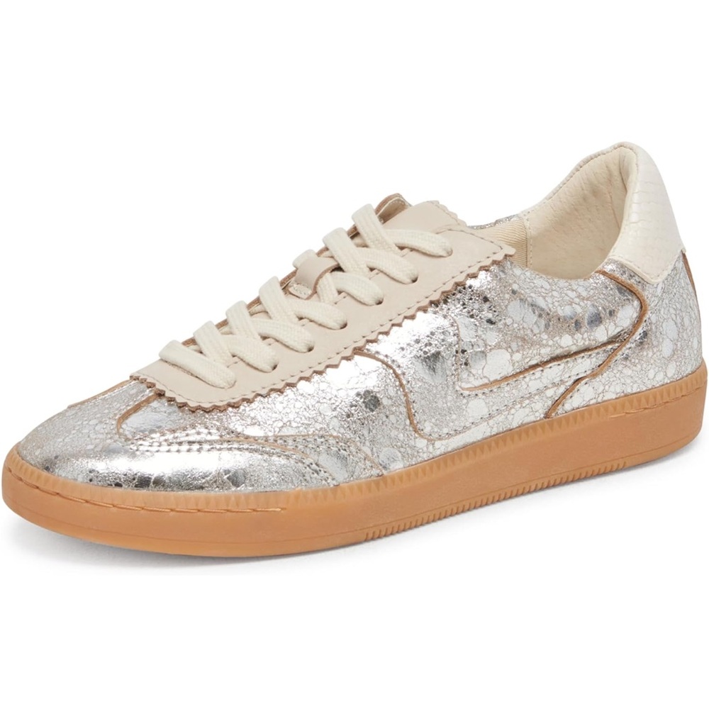 dolce vita notice sneakers